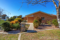 47 Barunga St, Ngunnawal, ACT 2913 Australia