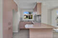 47 Barunga St, Ngunnawal, ACT 2913 Australia