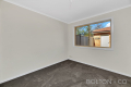47 Barunga St, Ngunnawal, ACT 2913 Australia