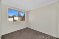 47 Barunga St, Ngunnawal, ACT 2913 Australia