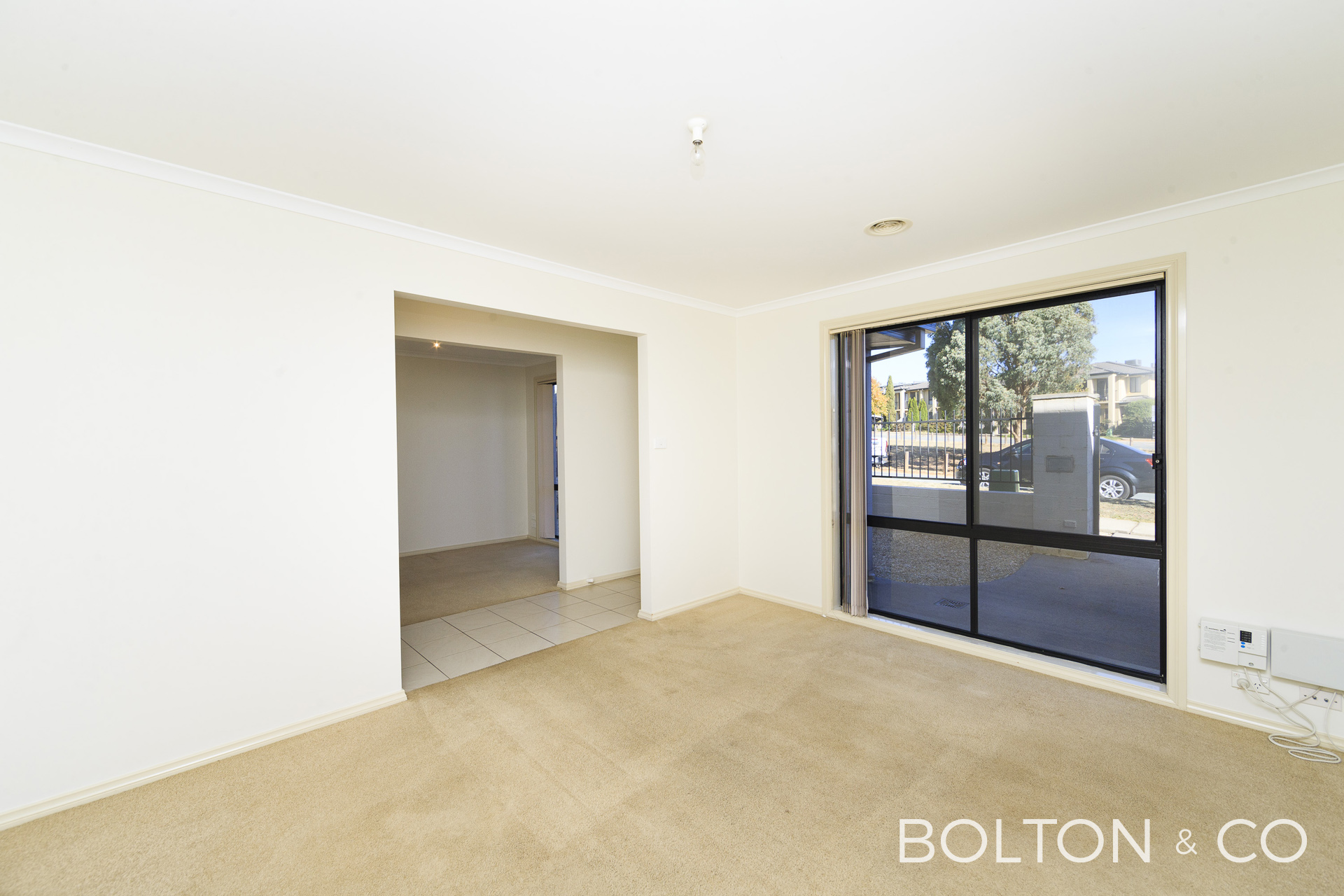 59 Mary Gillespie Ave, Gungahlin, ACT 2912