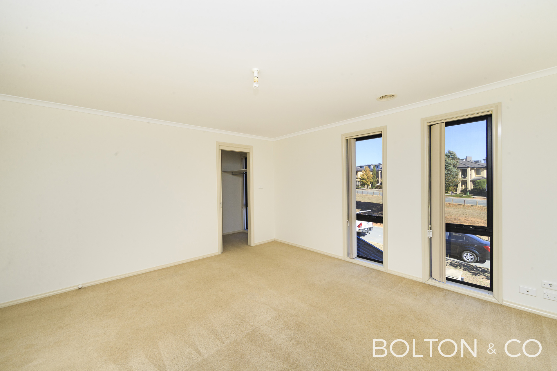 59 Mary Gillespie Ave, Gungahlin, ACT 2912