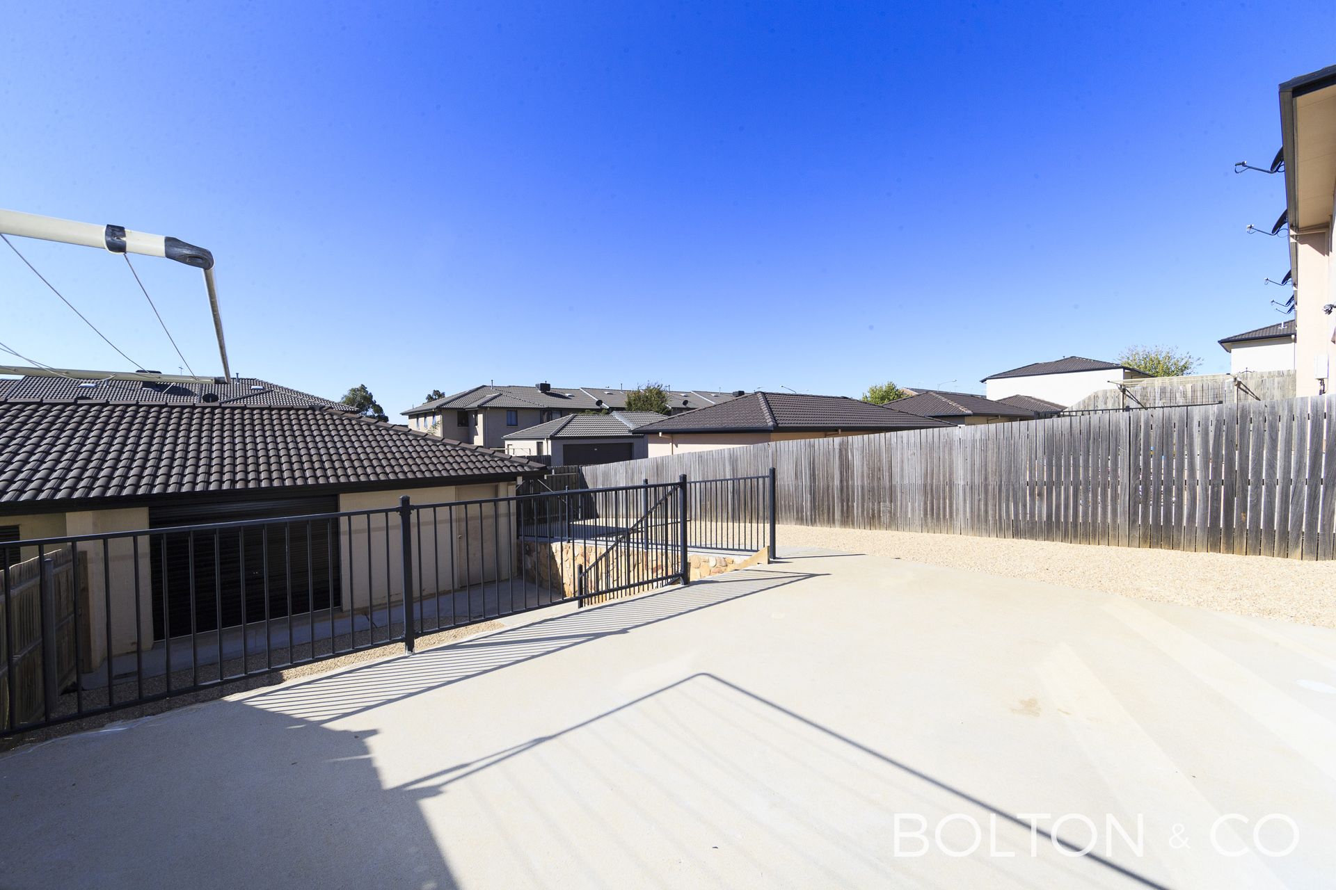 59 Mary Gillespie Ave, Gungahlin, ACT 2912