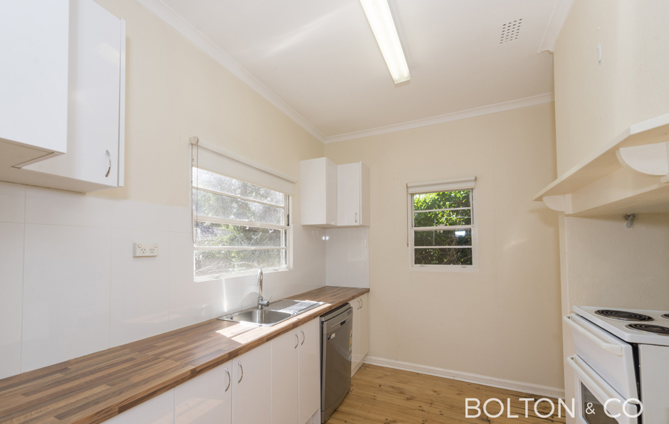 52 David Street, Turner, ACT 2612