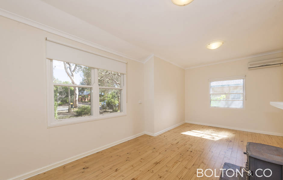 52 David Street, Turner, ACT 2612