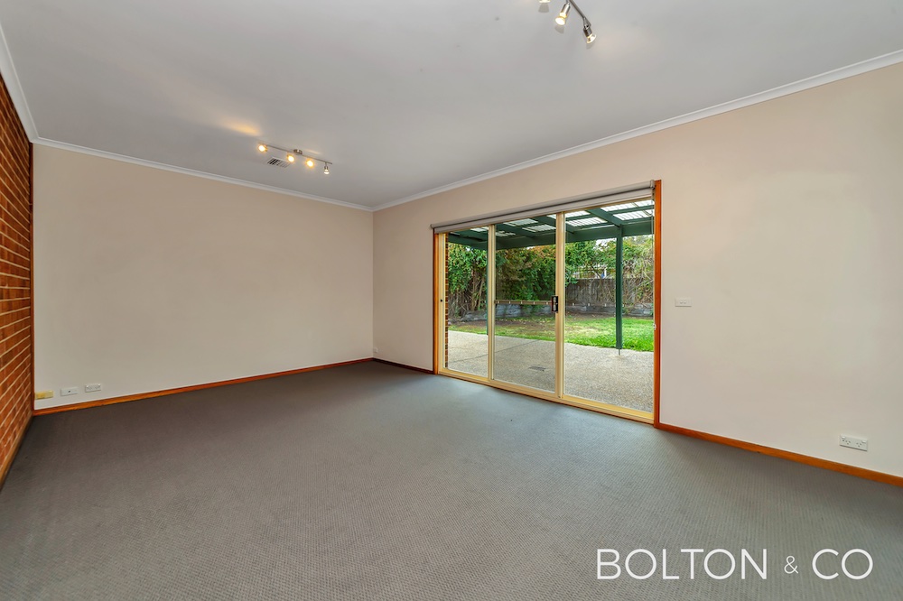 140 Kosciuszko Ave, Palmerston, ACT 2913 Australia