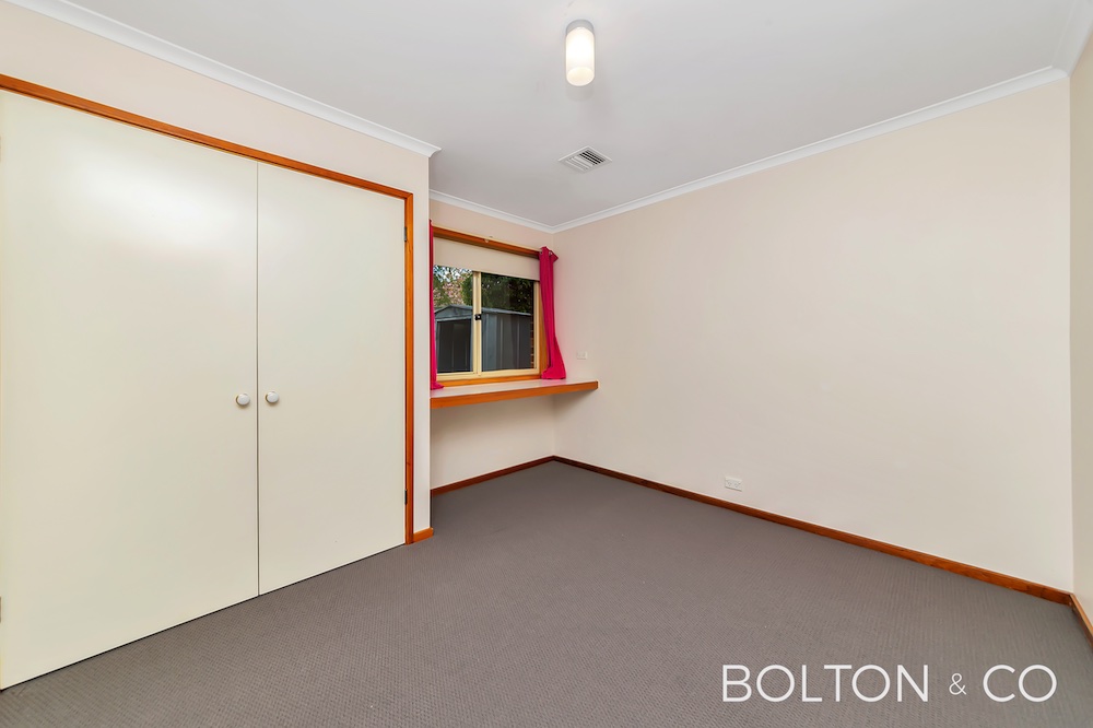 140 Kosciuszko Ave, Palmerston, ACT 2913 Australia