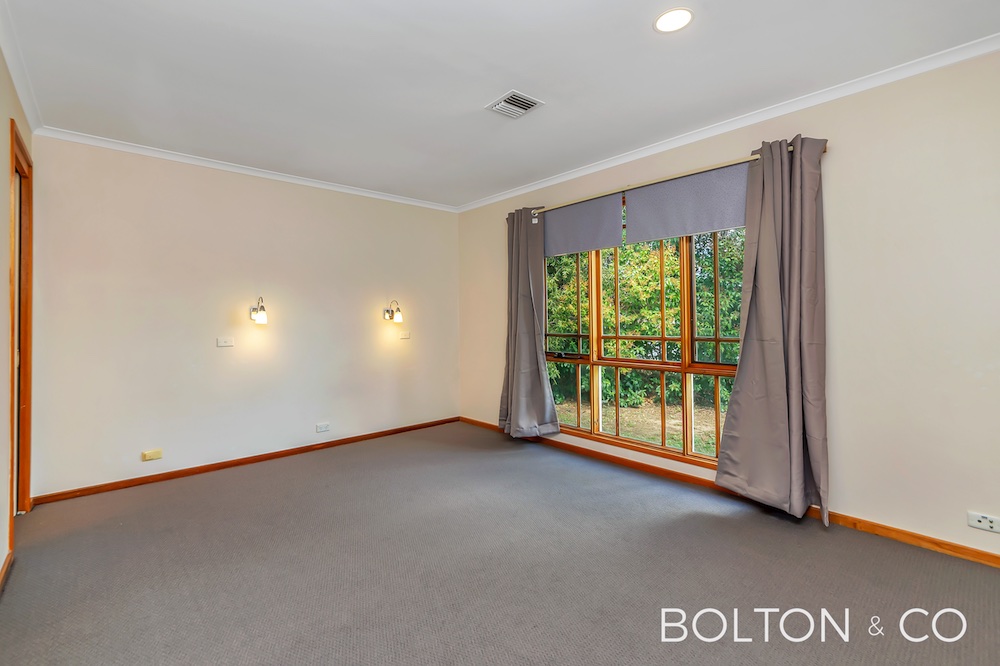 140 Kosciuszko Ave, Palmerston, ACT 2913 Australia