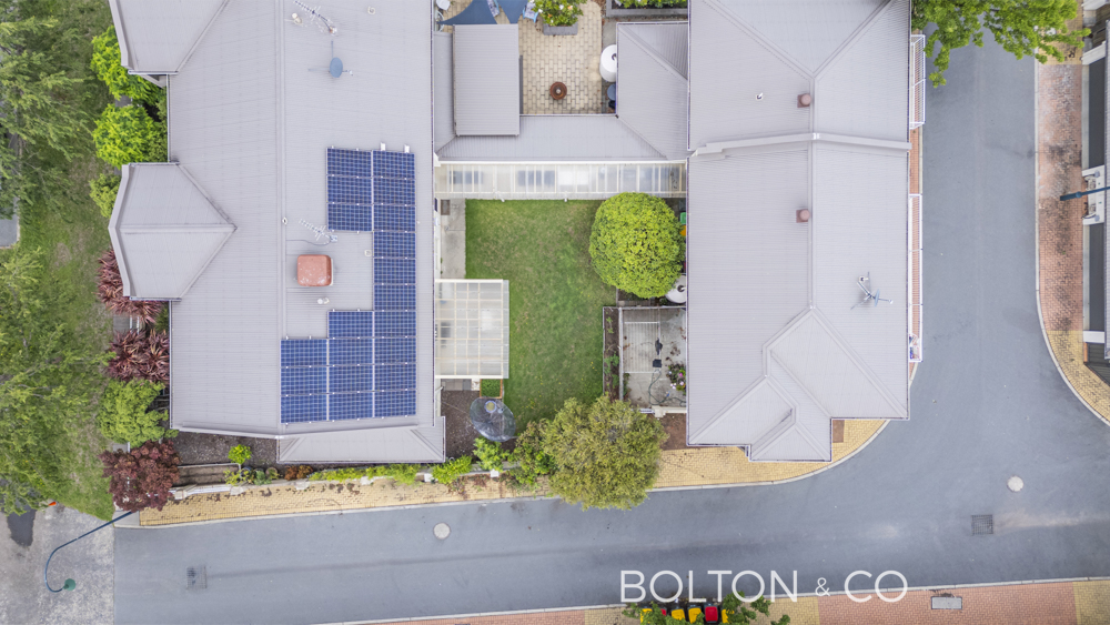 19 Cultivation St, Harrison, ACT 2914 Australia