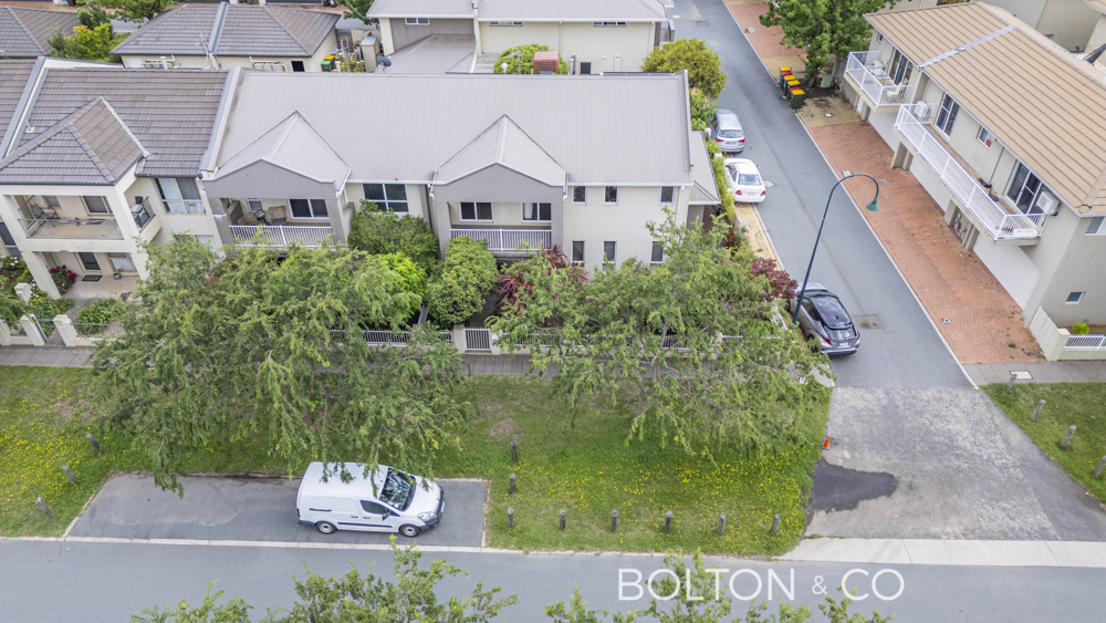 19 Cultivation St, Harrison, ACT 2914 Australia