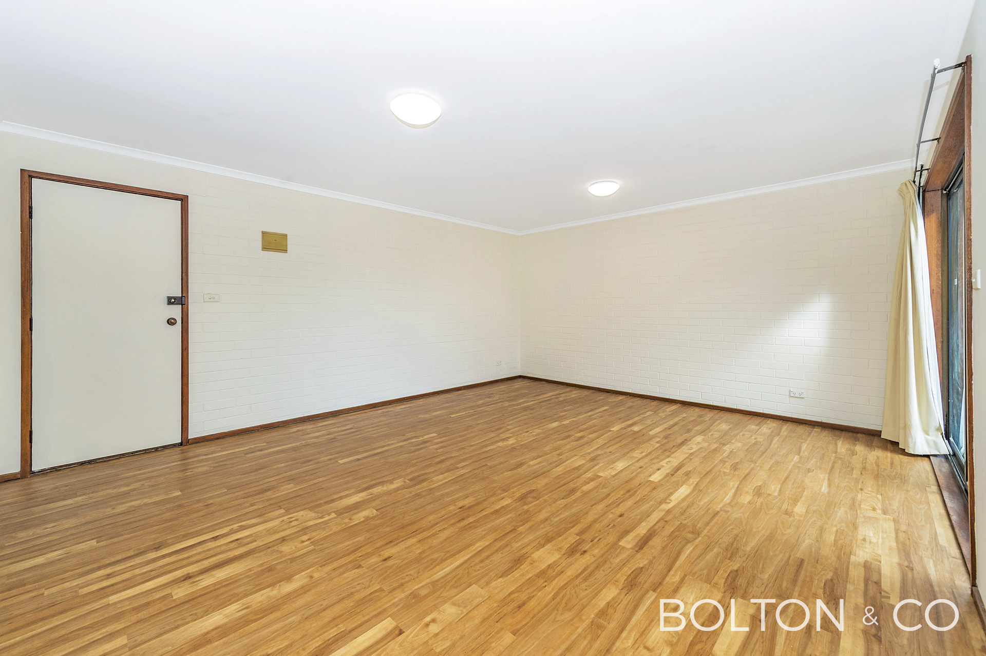 12/2 Buik Place, Belconnen, ACT 2617