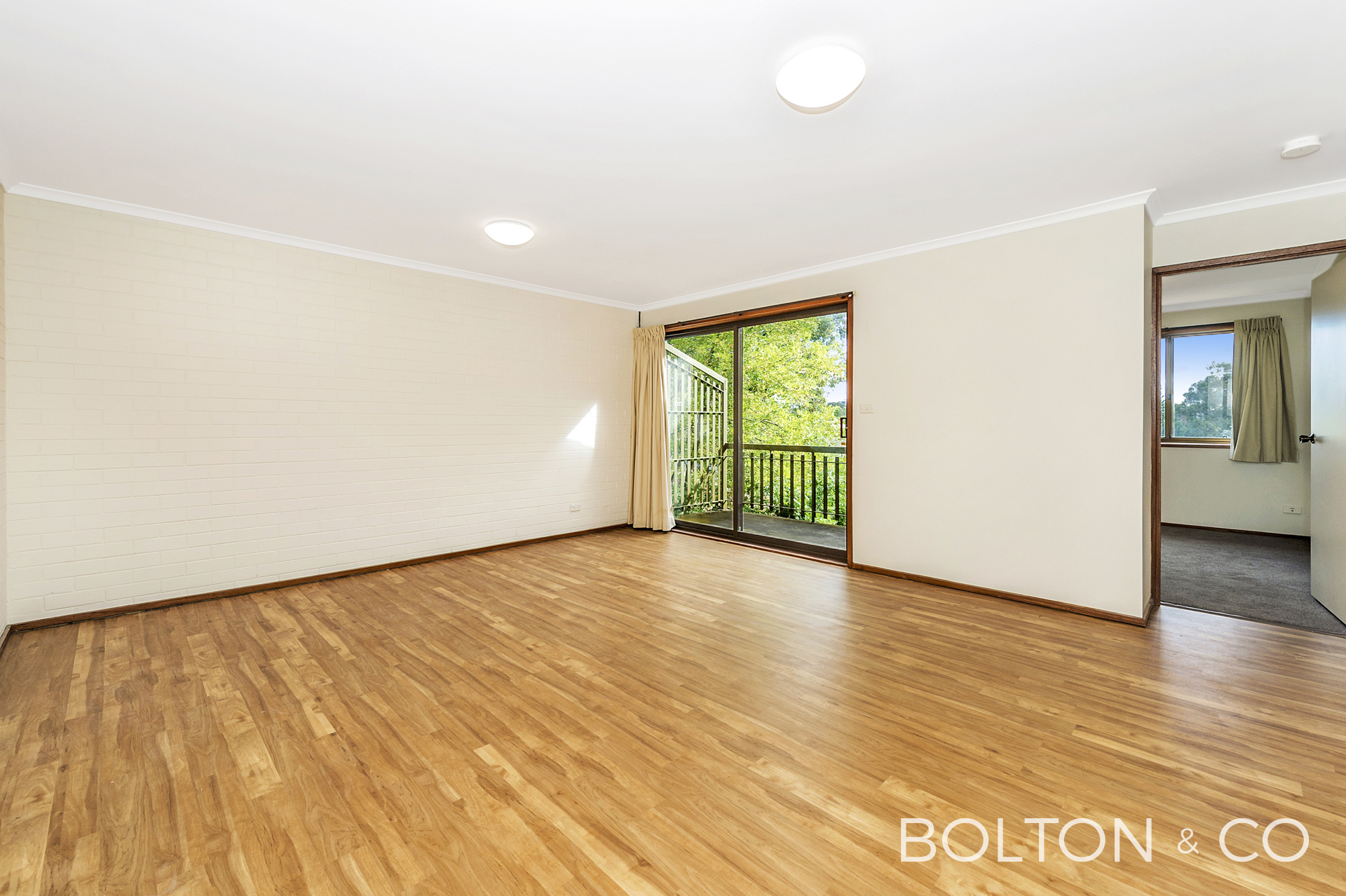 12/2 Buik Place, Belconnen, ACT 2617