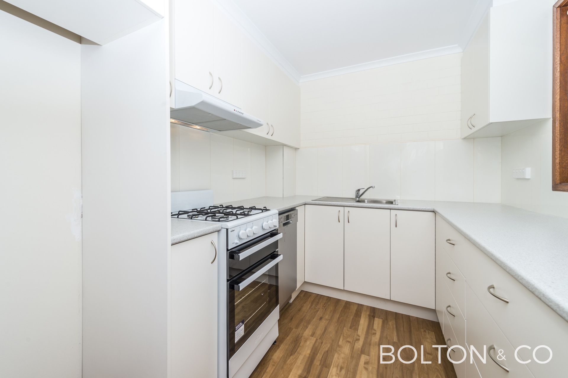 12/2 Buik Place, Belconnen, ACT 2617