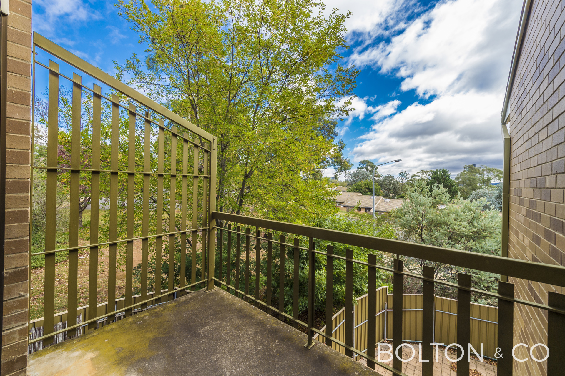 12/2 Buik Place, Belconnen, ACT 2617