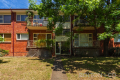 1/27 Mackennal Street, Lyneham, ACT 2602