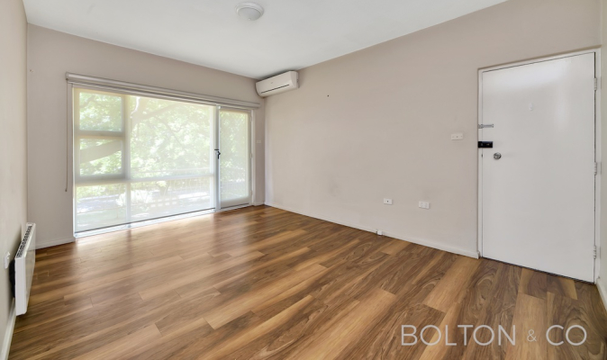 1/27 Mackennal Street, Lyneham, ACT 2602