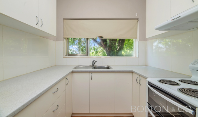 1/27 Mackennal Street, Lyneham, ACT 2602