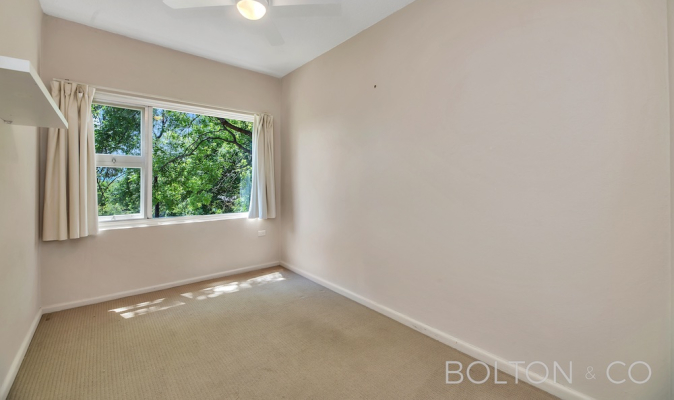 1/27 Mackennal Street, Lyneham, ACT 2602