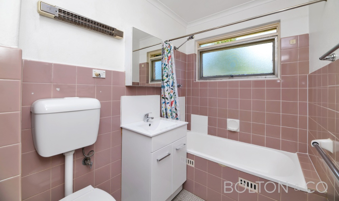 1/27 Mackennal Street, Lyneham, ACT 2602