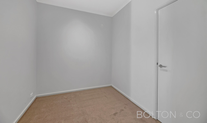 11/7 Coolac Place, Braddon, ACT 2612