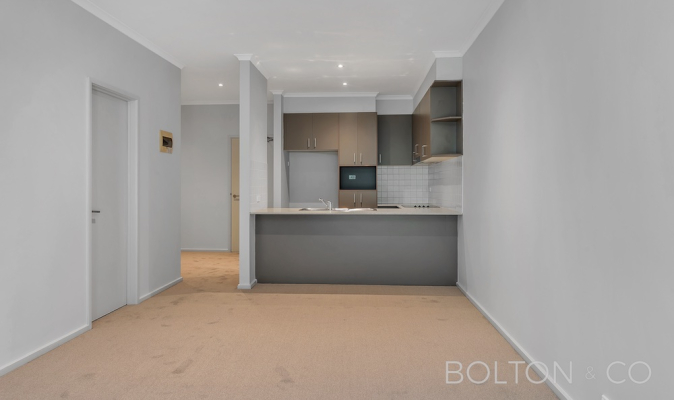 11/7 Coolac Place, Braddon, ACT 2612