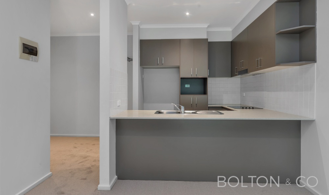 11/7 Coolac Place, Braddon, ACT 2612