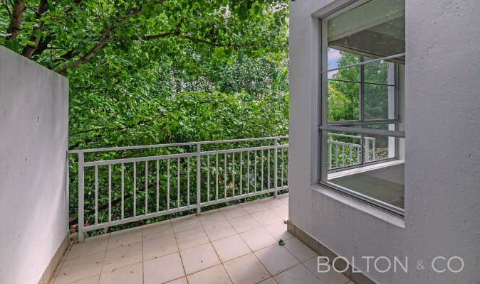 11/7 Coolac Place, Braddon, ACT 2612