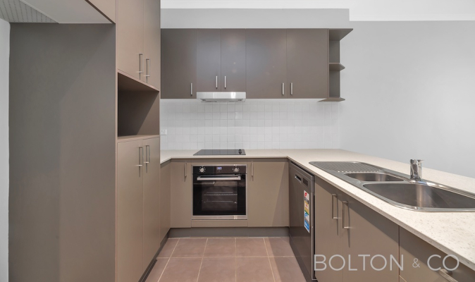 11/7 Coolac Place, Braddon, ACT 2612