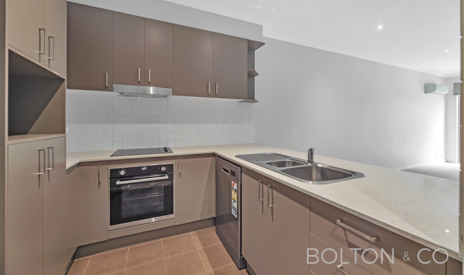 11/7 Coolac Place, Braddon, ACT 2612