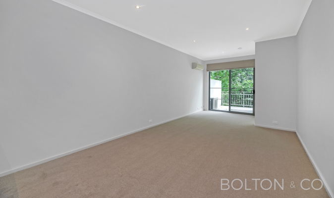 11/7 Coolac Place, Braddon, ACT 2612