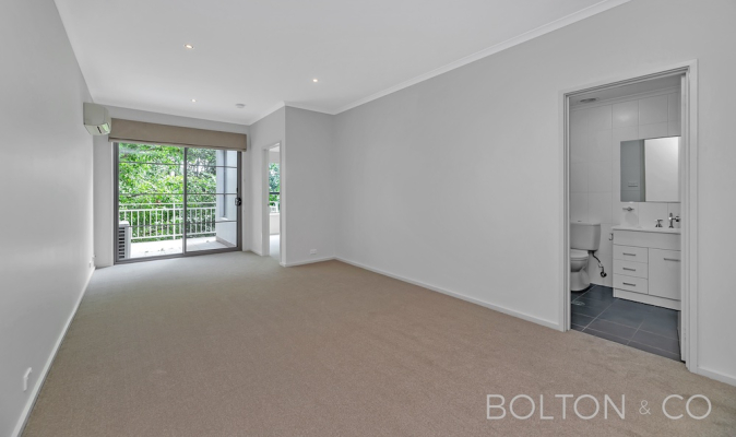 11/7 Coolac Place, Braddon, ACT 2612