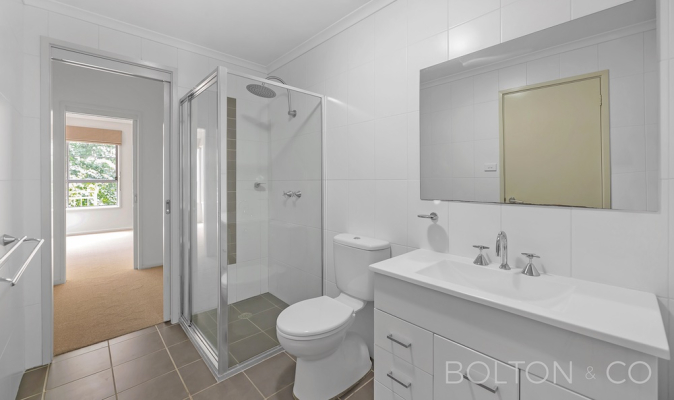 11/7 Coolac Place, Braddon, ACT 2612