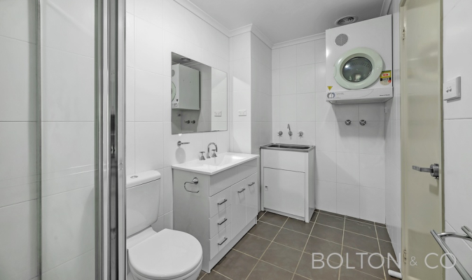 11/7 Coolac Place, Braddon, ACT 2612