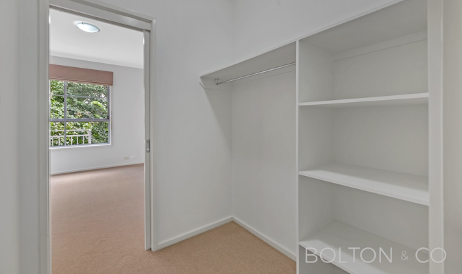 11/7 Coolac Place, Braddon, ACT 2612