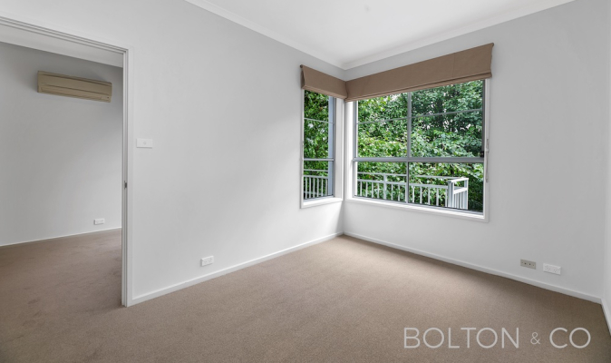11/7 Coolac Place, Braddon, ACT 2612