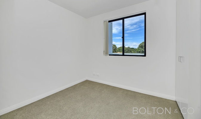 138/1 Mouat Street, Lyneham, ACT 2602