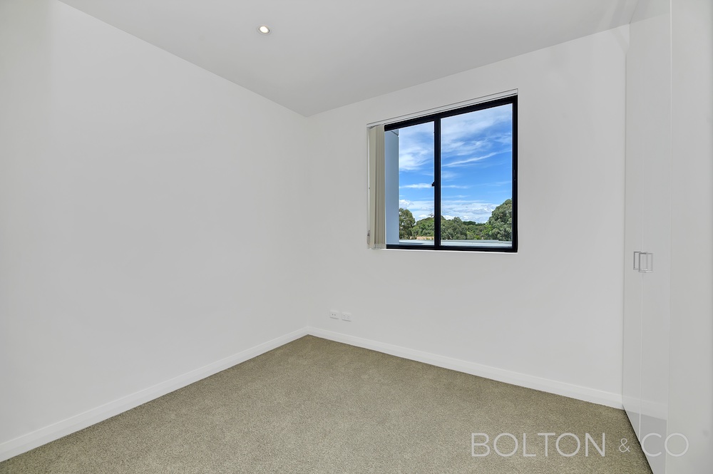 138/1 Mouat Street, Lyneham, ACT 2602