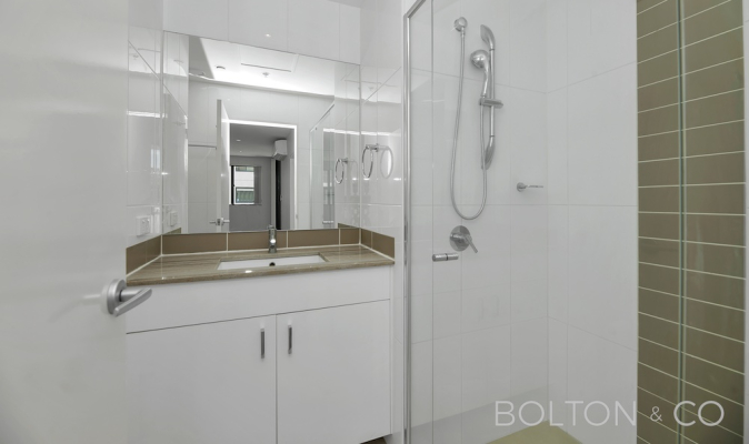 138/1 Mouat Street, Lyneham, ACT 2602