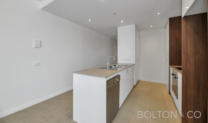 138/1 Mouat Street, Lyneham, ACT 2602