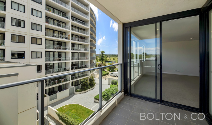 138/1 Mouat Street, Lyneham, ACT 2602