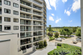 138/1 Mouat Street, Lyneham, ACT 2602