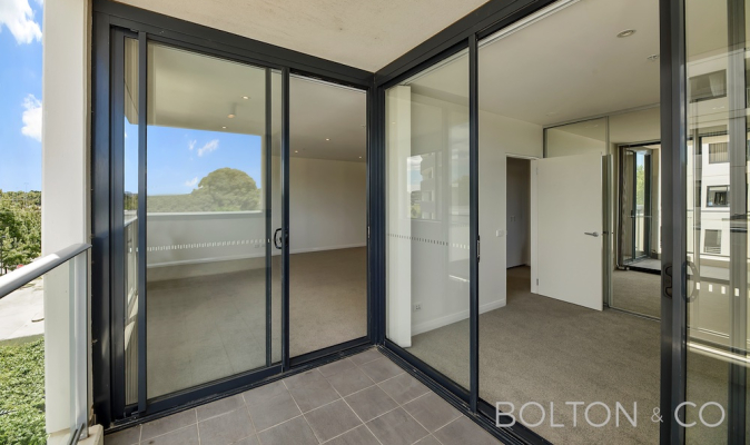 138/1 Mouat Street, Lyneham, ACT 2602