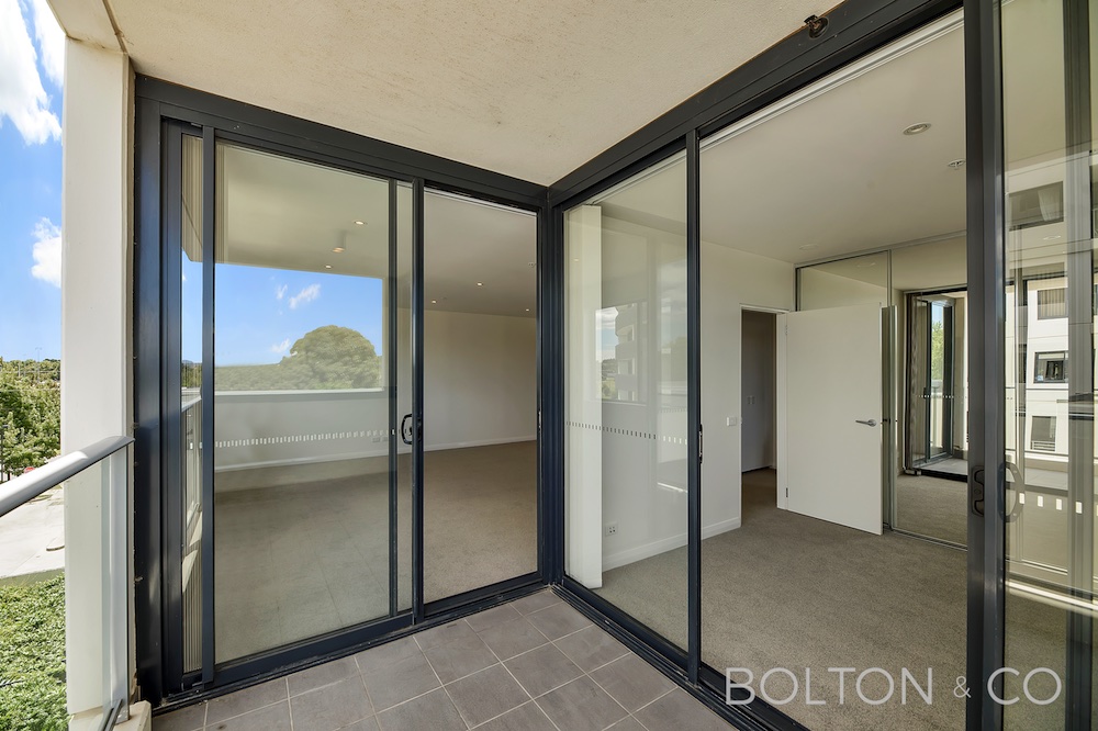 138/1 Mouat Street, Lyneham, ACT 2602