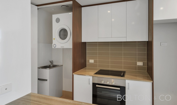 138/1 Mouat Street, Lyneham, ACT 2602