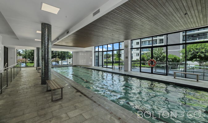 138/1 Mouat Street, Lyneham, ACT 2602