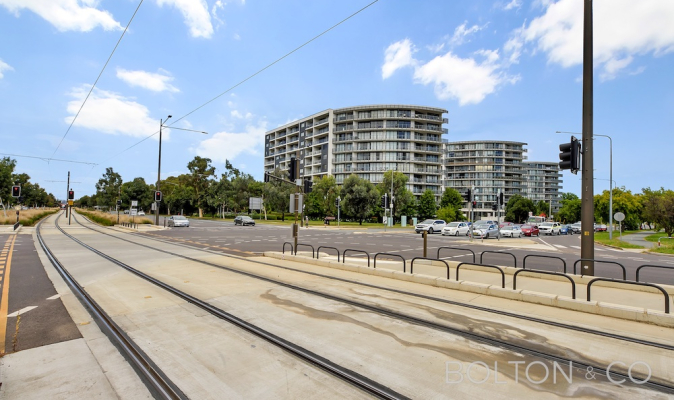 138/1 Mouat Street, Lyneham, ACT 2602