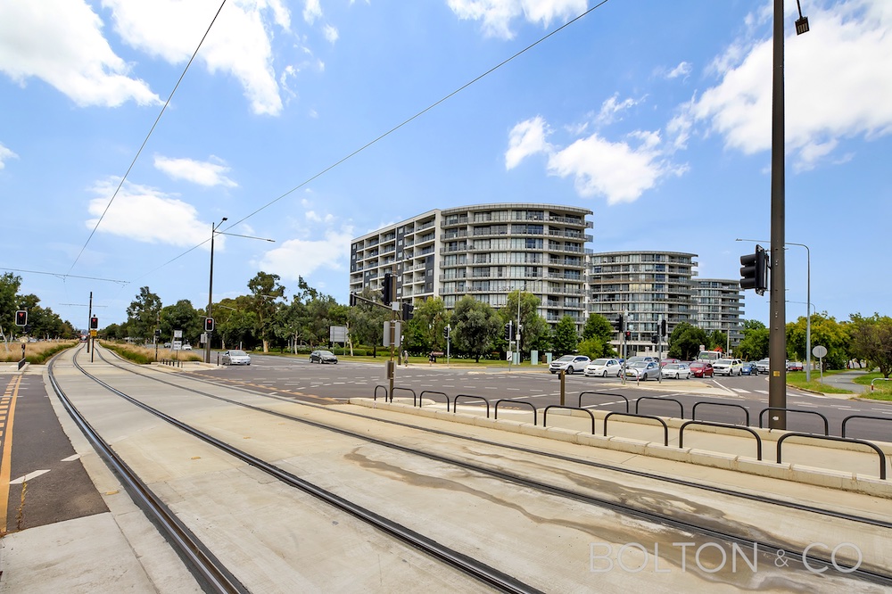 138/1 Mouat Street, Lyneham, ACT 2602