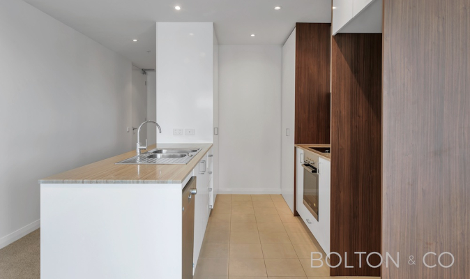 138/1 Mouat Street, Lyneham, ACT 2602