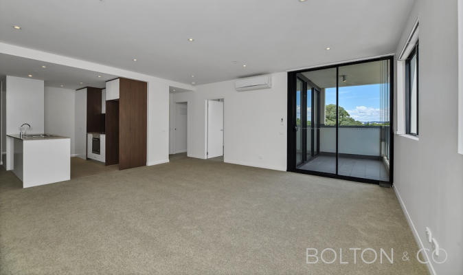 138/1 Mouat Street, Lyneham, ACT 2602