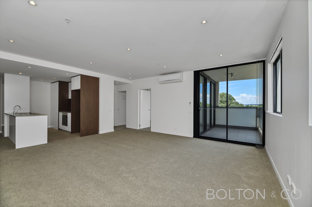 138/1 Mouat Street, Lyneham, ACT 2602